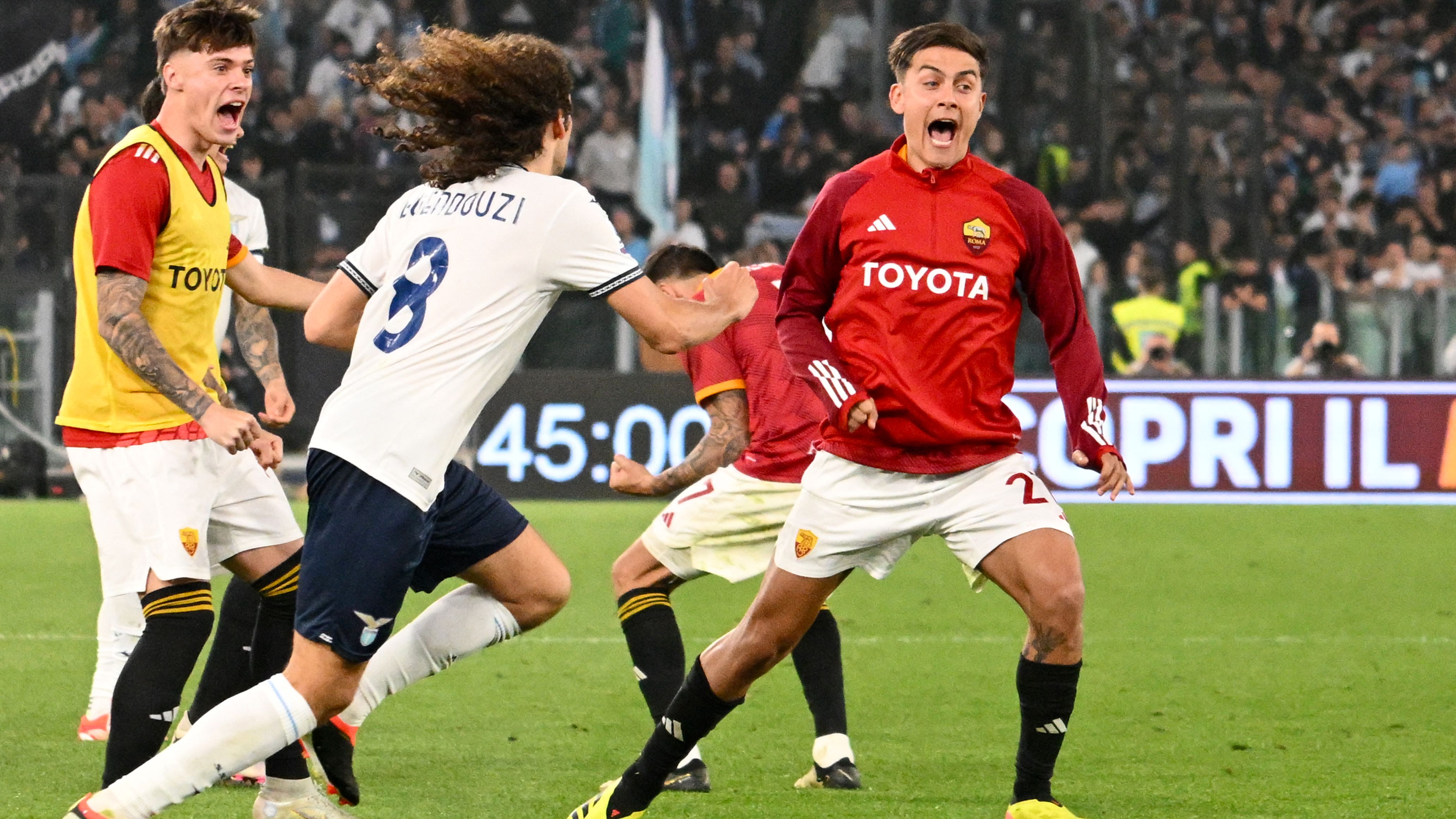 images-v3-getty-2136573517-crop-MM5DIMJSHA5DEMZSGI5G433XMU5DAORRG4ZQ====-GettyImages-2136573517