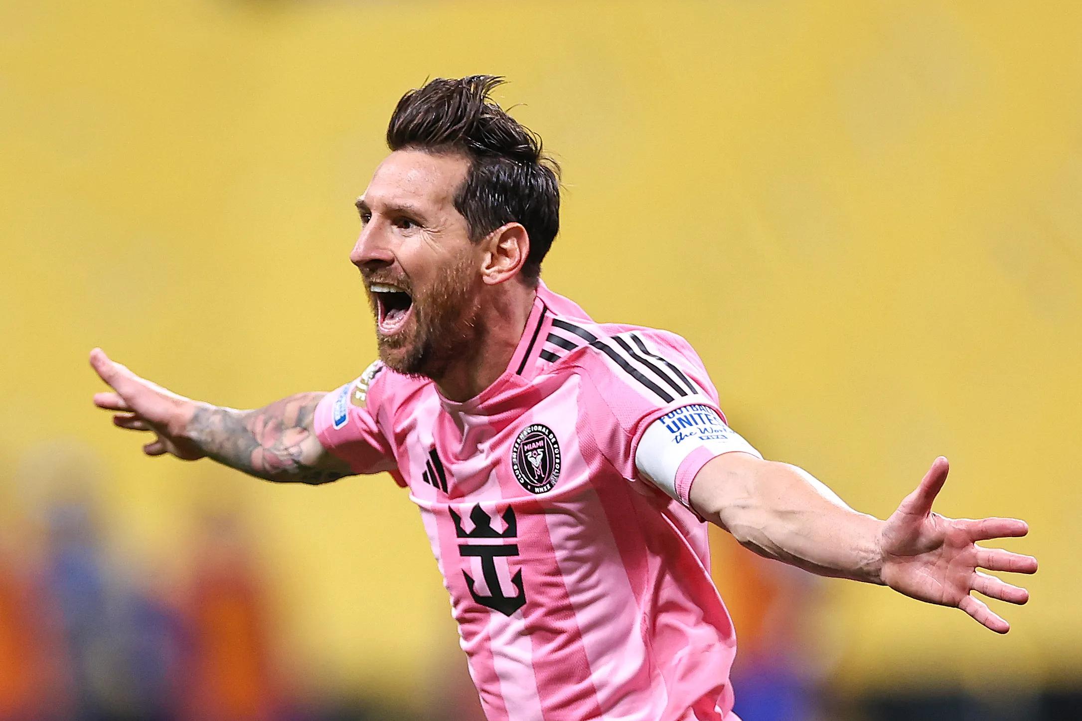 transform-d3e627b2-cb01-4a9b-ae37-46d1984bc95a-Lionel-Messi-celebrates-scoring-for-Inter-Miami-against-FC-Porto-at-the-FIFA-Club-World-Cup-2025