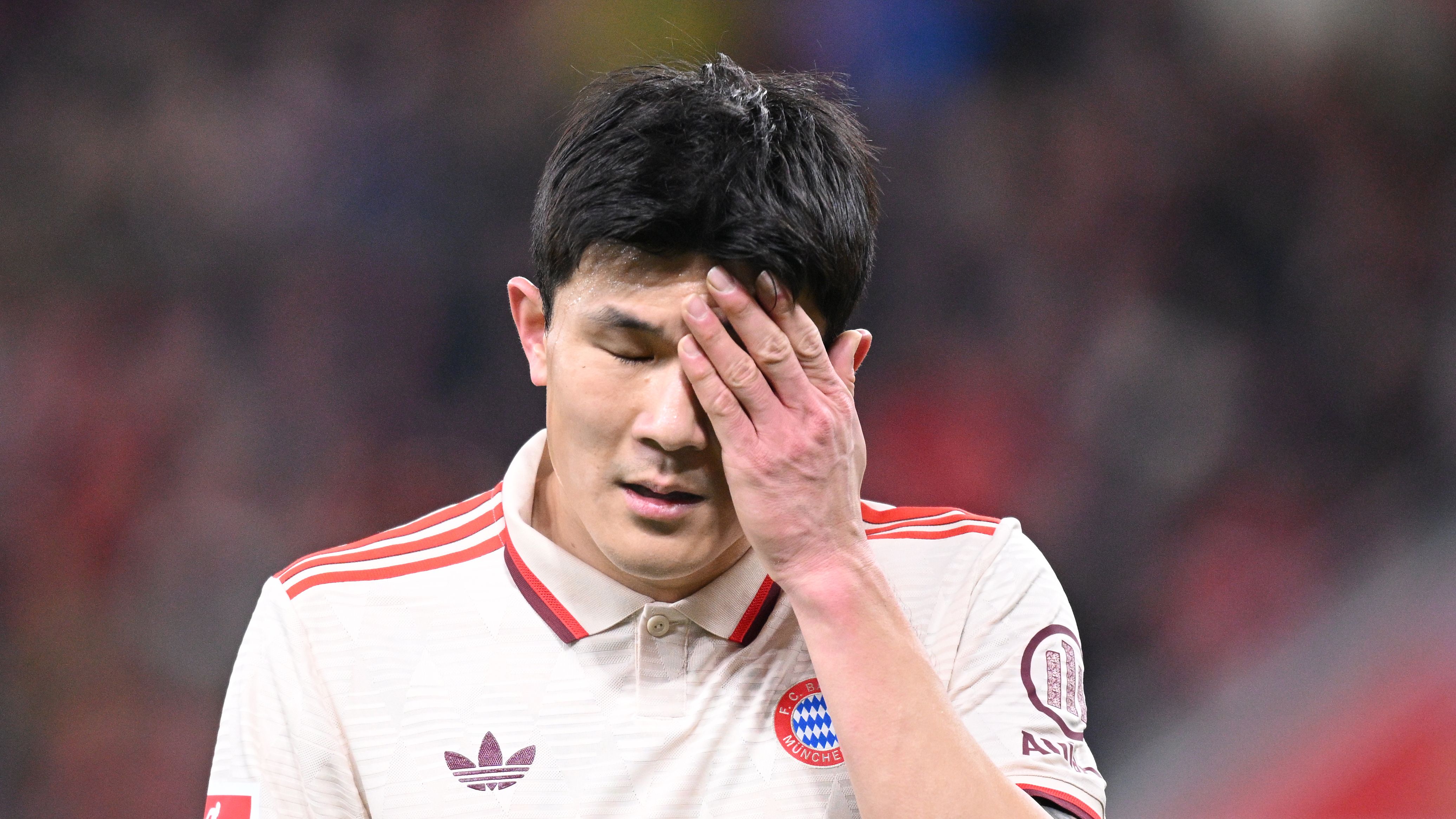 images-v3-getty-2200042126-crop-MM5DIMJUGQ5DEMZTGE5G433XMU5DMORQ-GettyImages-2200042126