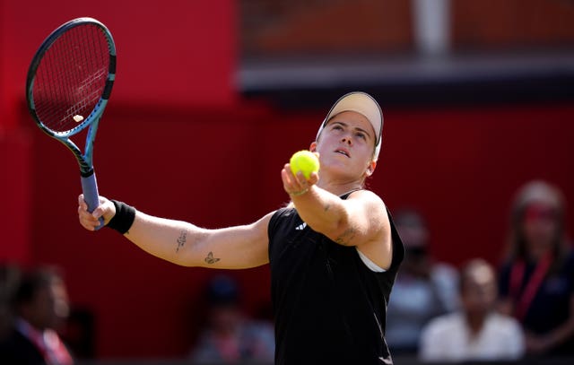 v2-image-production-4a9cec1608cf00463107f07172f767adY29udGVudHNlYXJjaGFwaSwxNzY4OTgxNTY0-2.80606897