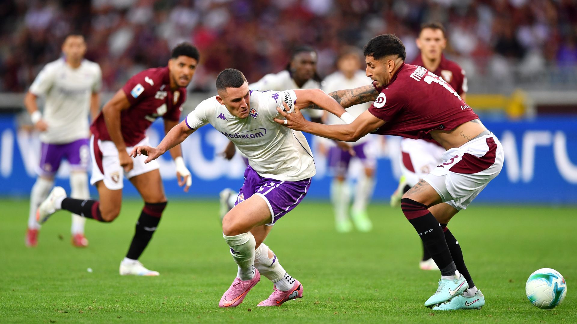 images-v3-blt8d3322f52fad408d-picco