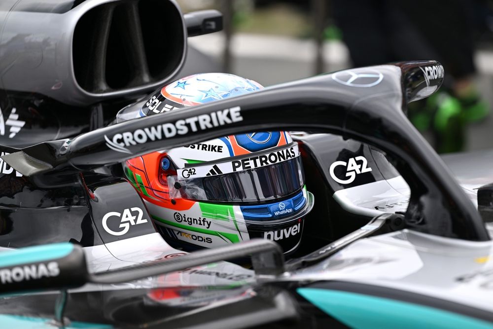 images-mgl-2wBNDmW0-s1000-andrea-kimi-antonelli-mercedes