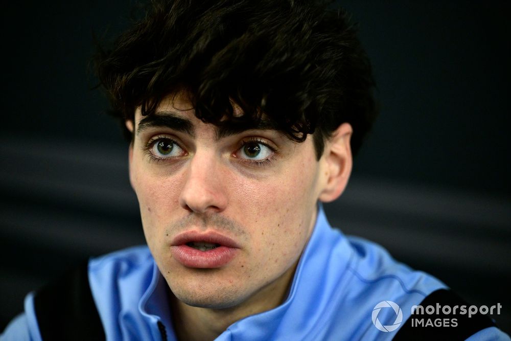 images-mgl-Y99KeDPY-s1000-fermin-aldeguer-gresini-racing