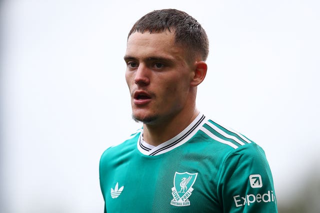 v2-image-production-14a533134de6203ad14179ae397b0edaY29udGVudHNlYXJjaGFwaSwxNzYwMzgyMjQ5-2.81611783