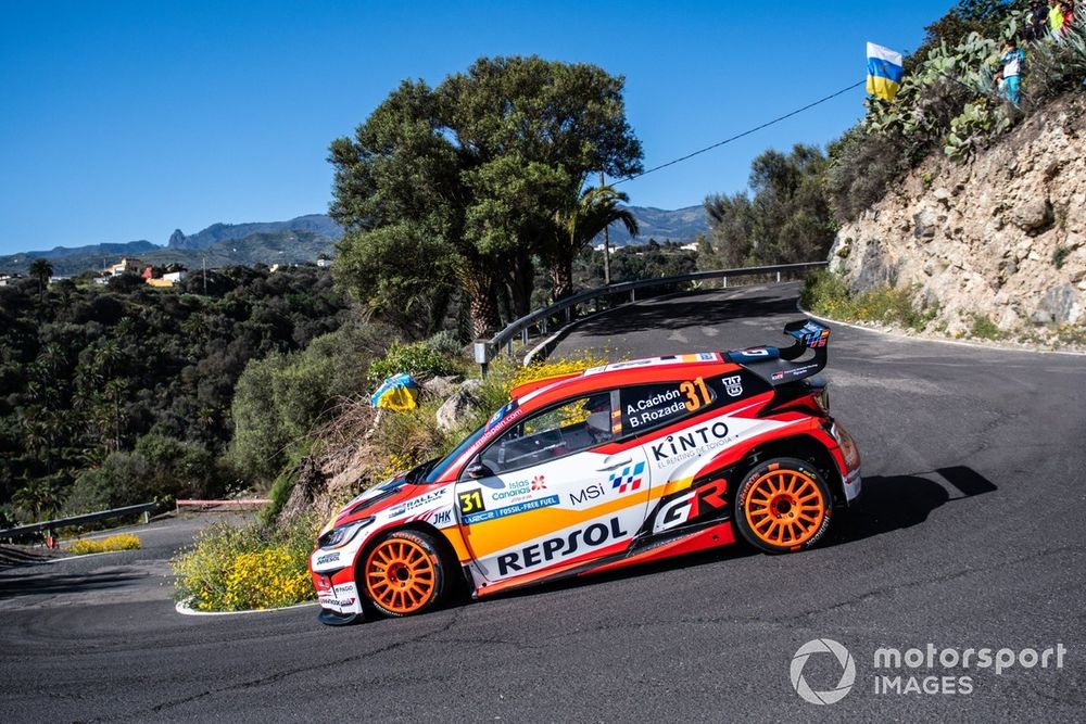 images-mgl-2jX4KAM6-s1000-alejandro-cachon