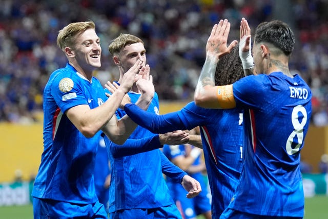 AP-2025-06-16-5a5674a445a44ed3879cecd46dba966d