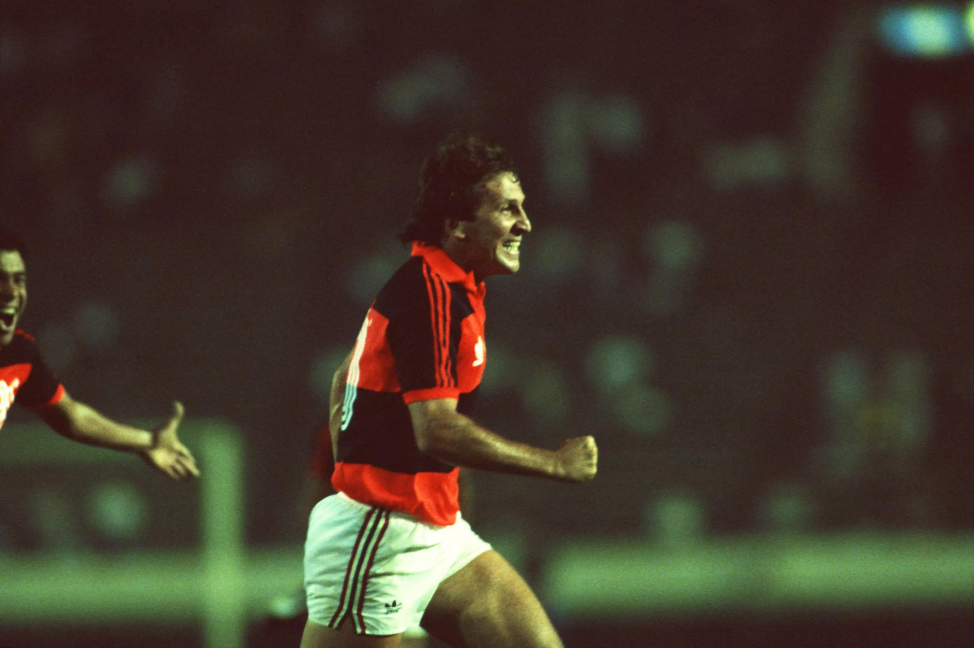 transform-8538a0ed-5b80-4f53-850f-fabbcd43e577-imago0002927951h