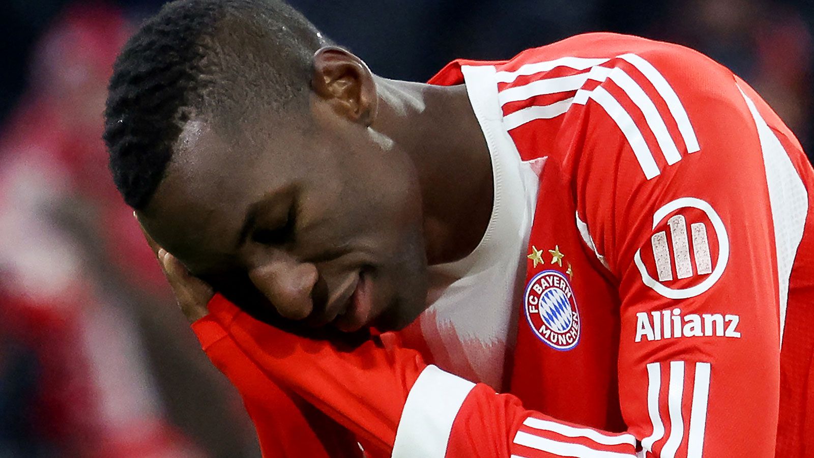 images-v3-blt4919bd7a5ebef50e-2