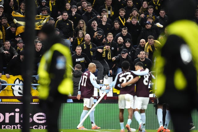 v2-image-production-038e88939d62ee15ab6ccc40419d1e34Y29udGVudHNlYXJjaGFwaSwxNzY0Mzk4NDQ5-2.82575502