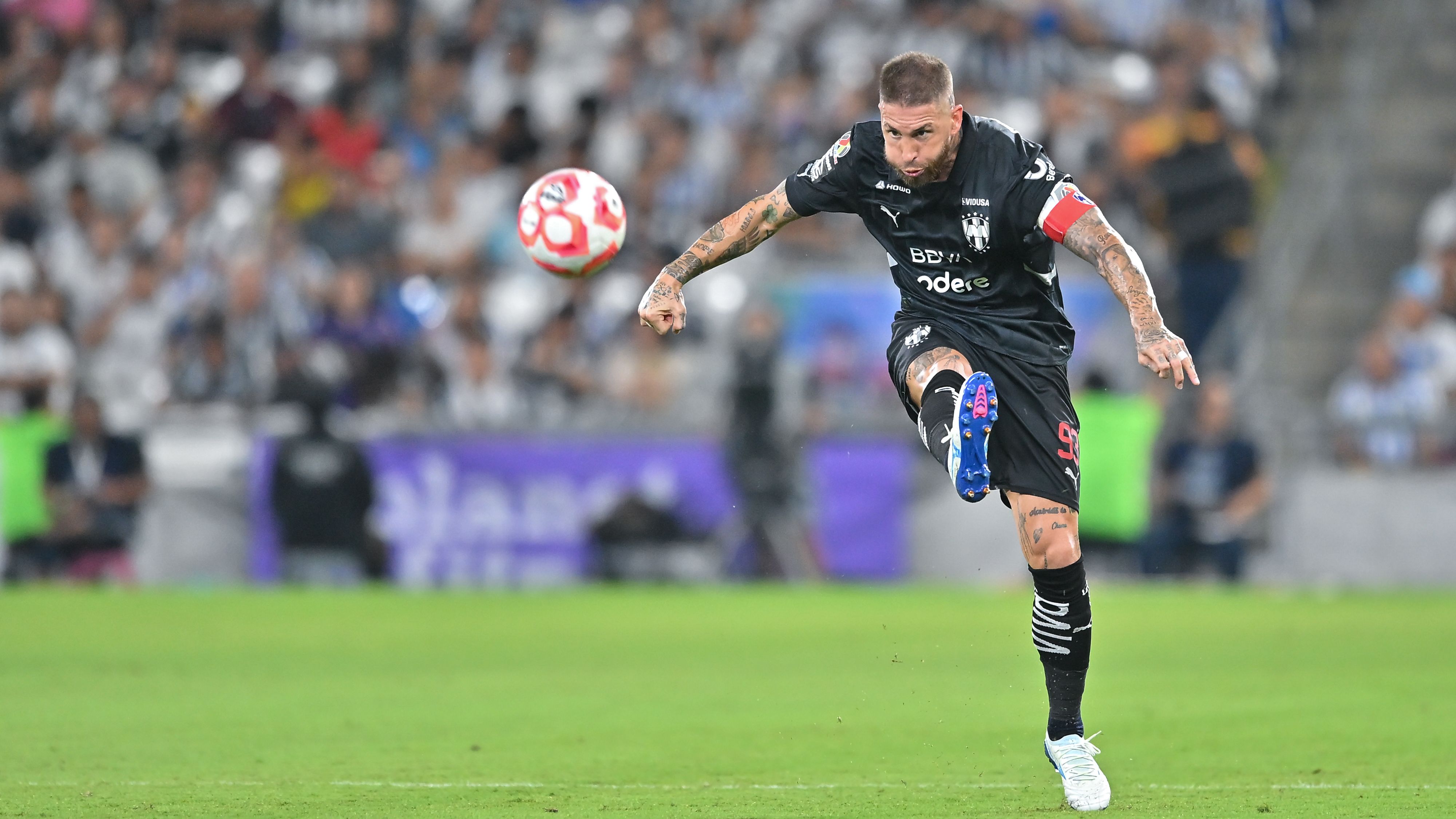 images-v3-getty-2237807336-crop-MM5DIMBQGA5DEMRVGA5G433XMU5DAORSGA4Q====-GettyImages-2237807336