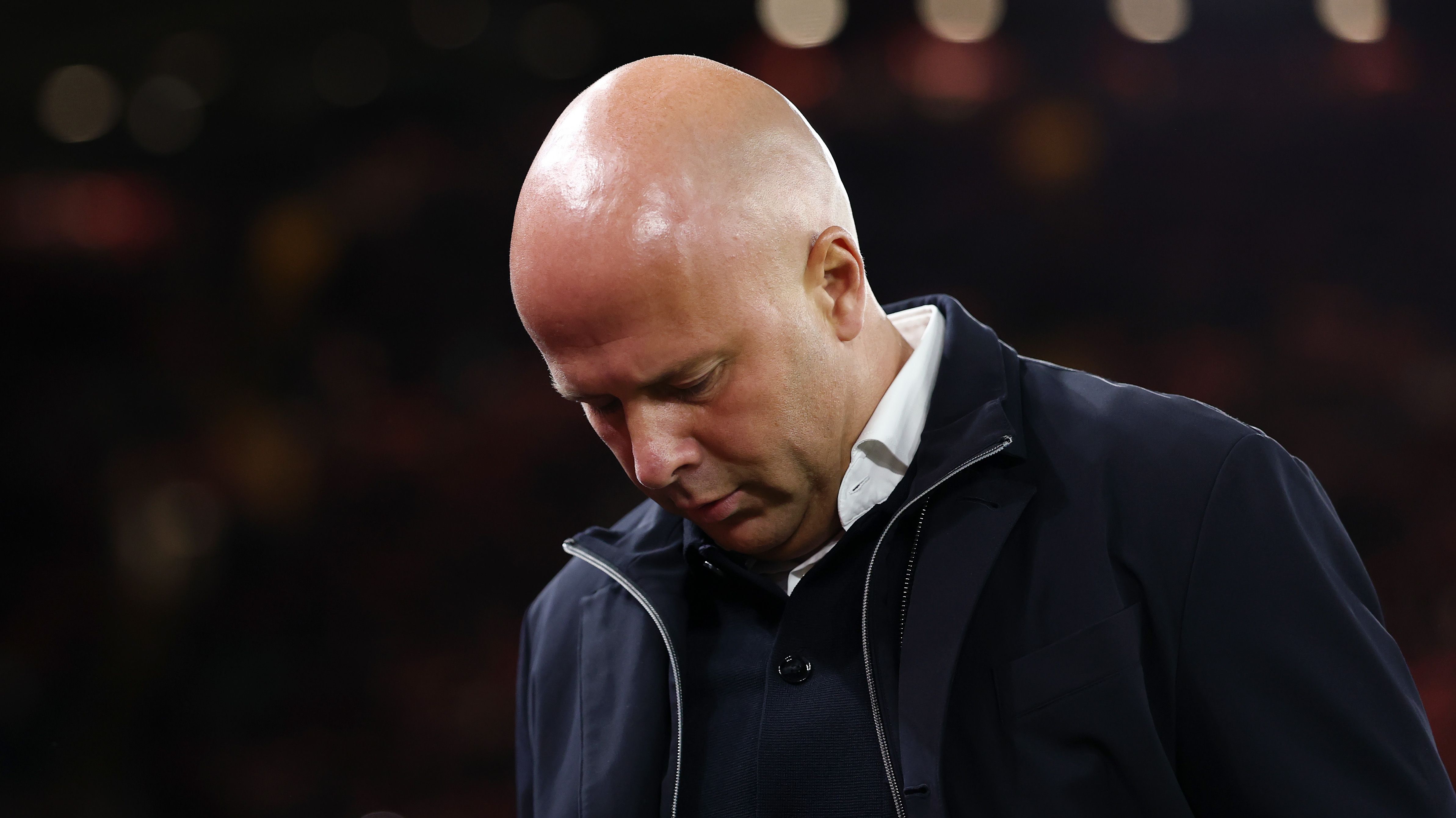 images-v3-getty-2244309514-crop-MM5DINZXGA5DENRYGM5G433XMU5DAORSGQ4A====-GettyImages-2244309514