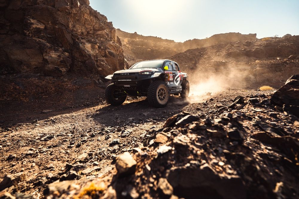 images-mgl-0mXRqXk6-s1000-218-toyota-gazoo-racing-toyota