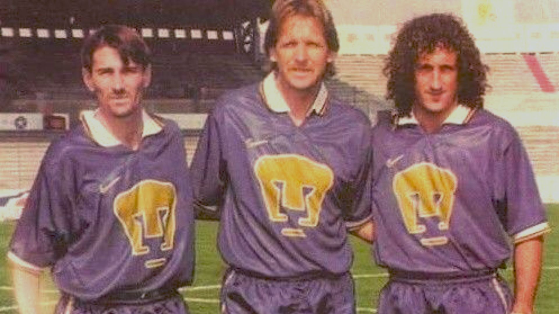 images-v3-blt081c95cd98771de8-145713466_166778791914227_6197693530643045534_n