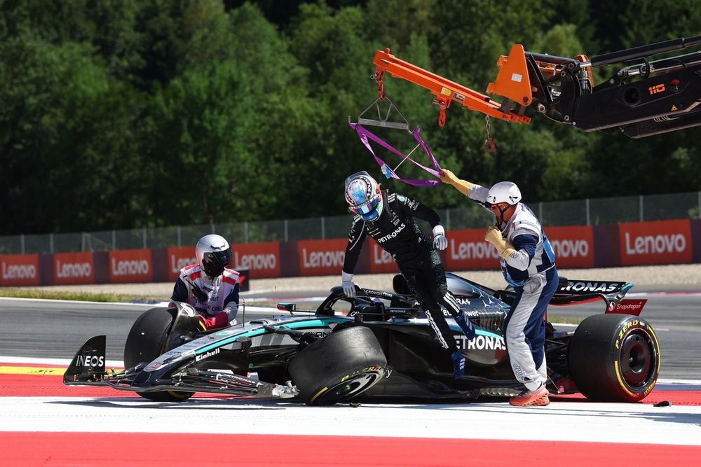 images-mgl-YBeBzxJ2-s1000-andrea-kimi-antonelli-mercedes