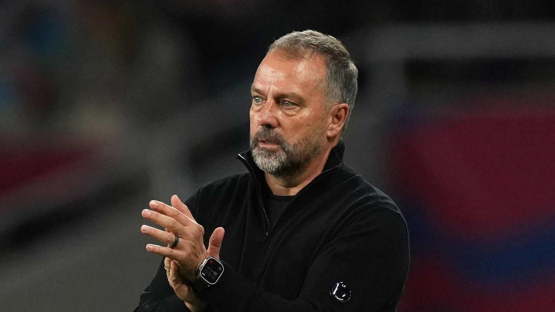 images-v3-getty-2244650850-crop-MM5DCOBQHA5DCMBRG45G433XMU5DCOBWHI3TE===-GettyImages-2244650850