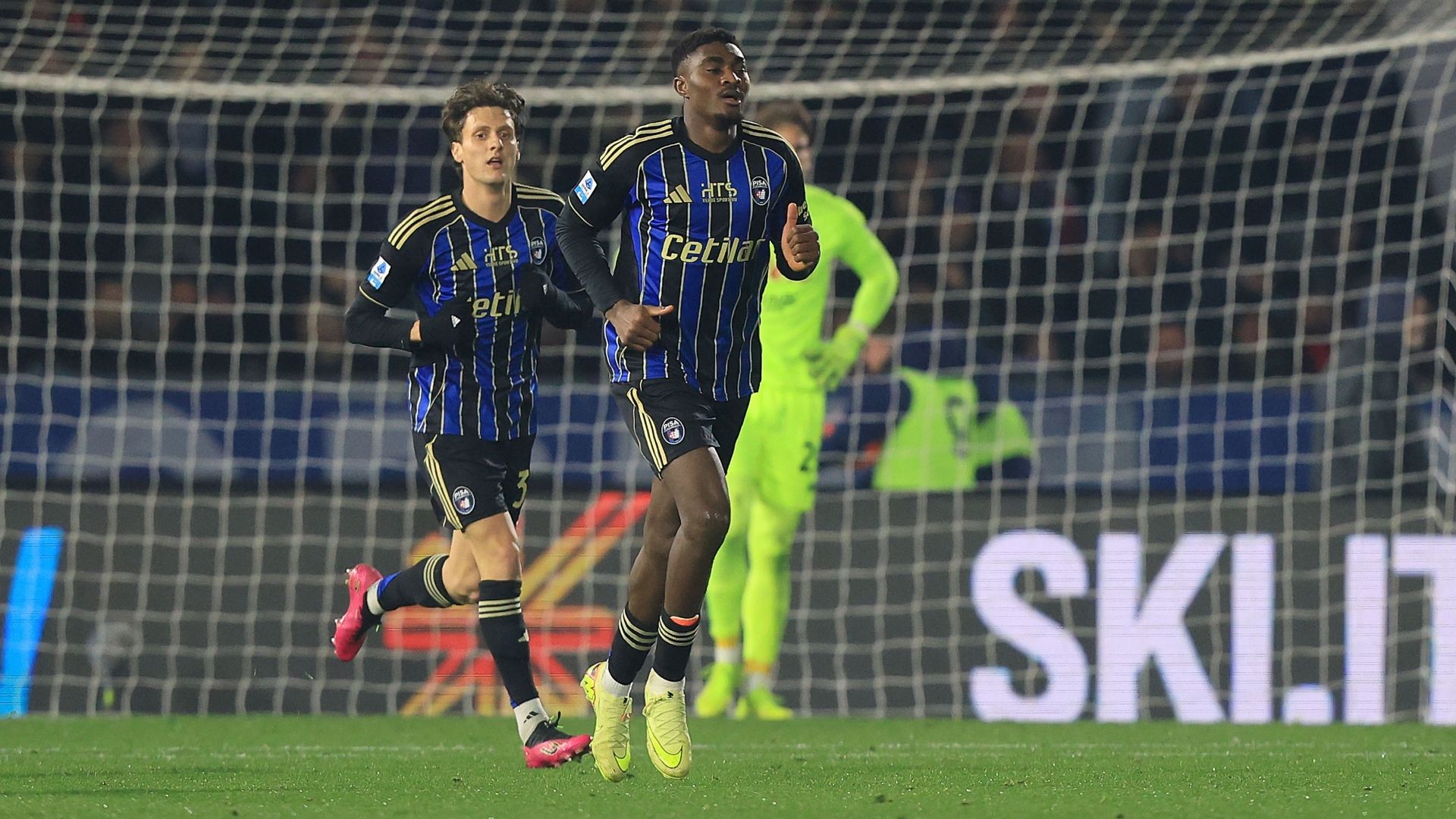 images-v3-blt4252dae9b9bcd637-Pisa%20Atalanta%201-1