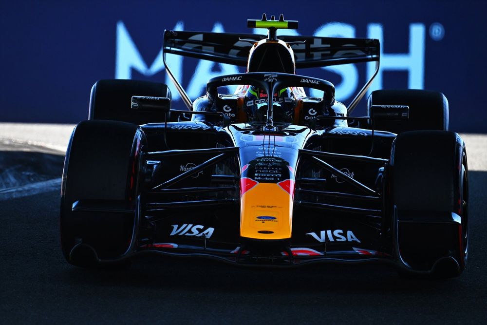 images-mgl-YBVowglY-s1000-isack-hadjar-red-bull-racing
