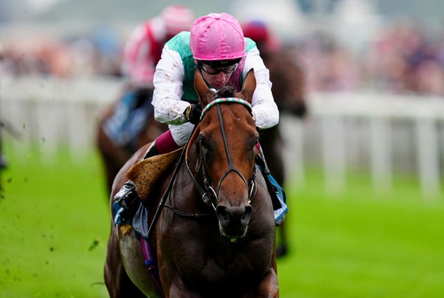 v2-image-production-d270baf9791c403aff65589525b06f31Y29udGVudHNlYXJjaGFwaSwxNzQ4MDk1MjA5-2.77400584