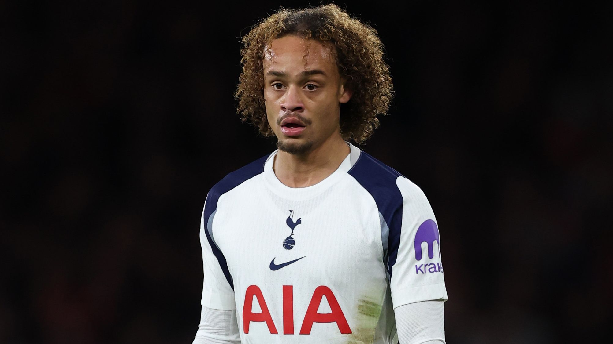 images-v3-getty-2248165054-crop-MM5DEMBQGQ5DCMJSG45G433XMU5DMNBZHIYTEMA=-GettyImages-2248165054