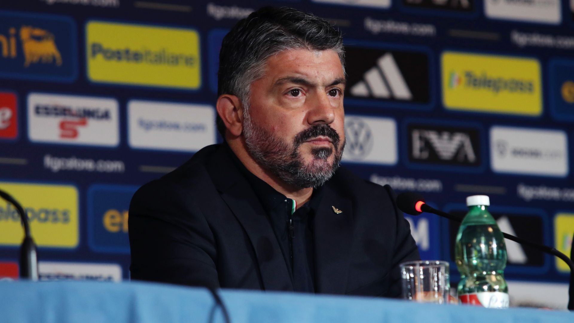 images-v3-blt25d6f97f41729935-gattuso%20(2)