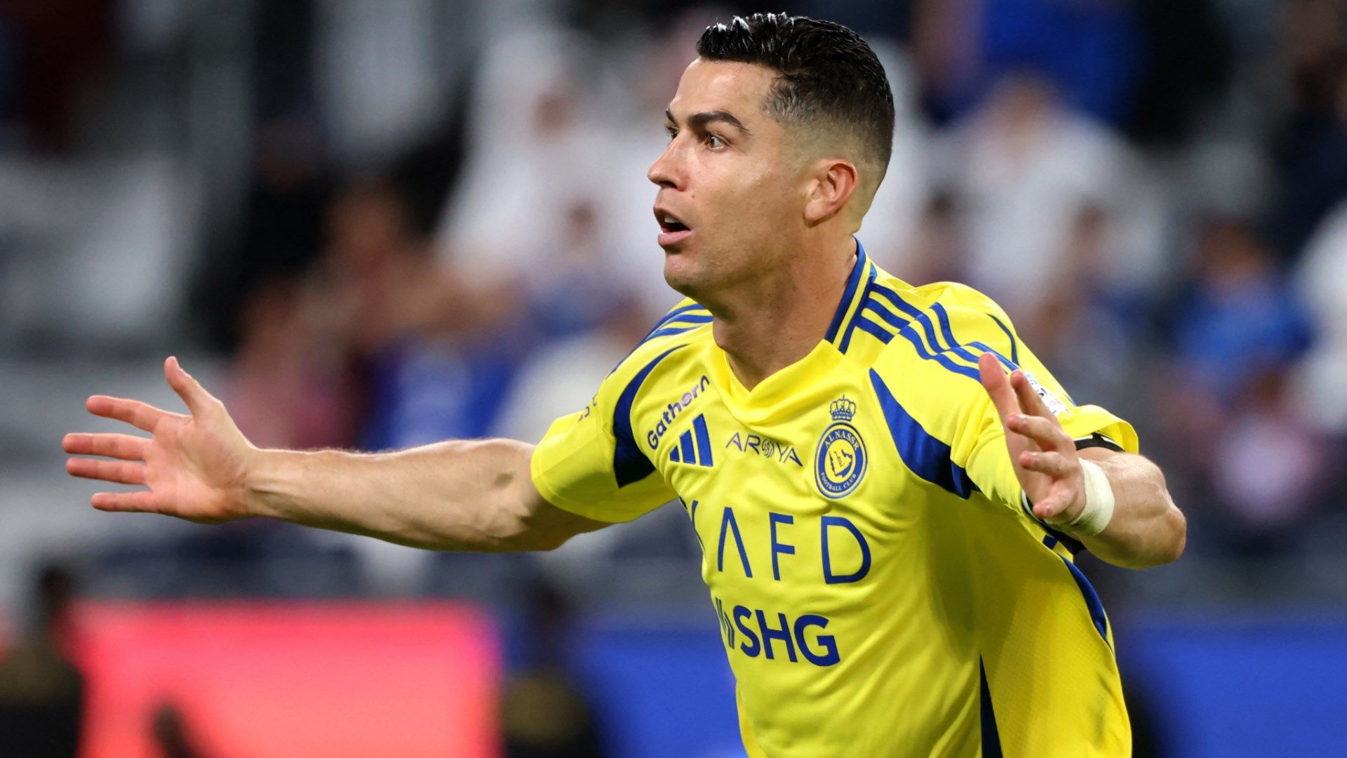 images-v3-blt905157a8242ac656-Cristiano%20Ronaldo%20Al%20Nassr%202025%20(3)