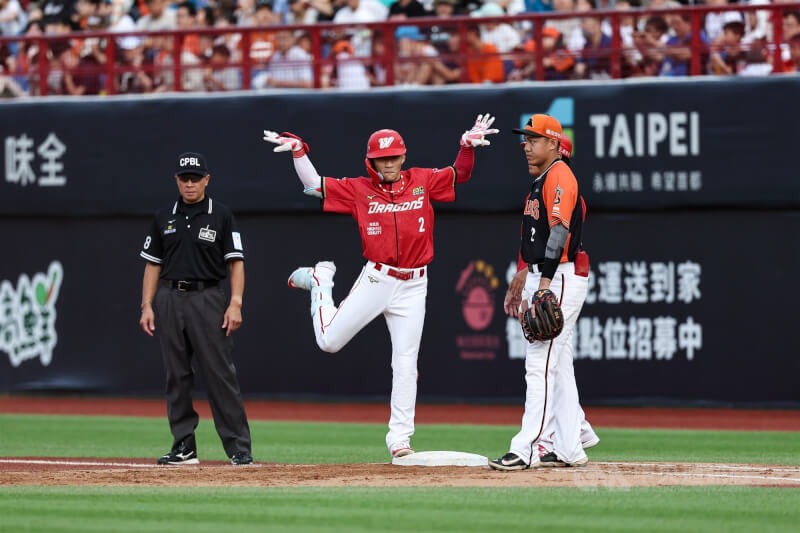 www-WebPhotos-800-20250622-2000x1333_wmky_2511640494808_202506220125000000