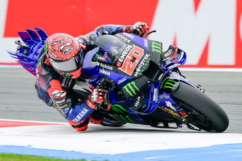 images-mgl-YN1eZqj2-s1000-fabio-quartararo-yamaha-factor
