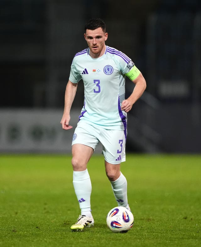 v2-image-production-f1e9f97ad6e2099612736b7ba2905e9aY29udGVudHNlYXJjaGFwaSwxNzU5OTE2ODky-2.81537702