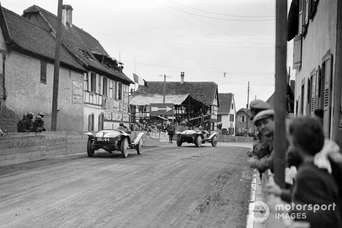 images-mgl-2QzPM4AY-s8-biagio-nazzaro-fiat-804-leads-1