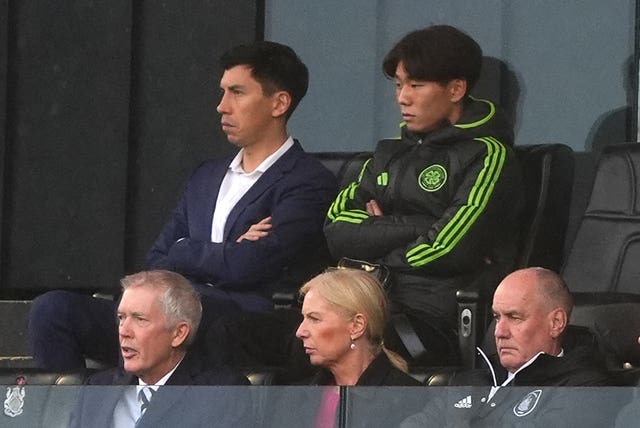 v2-image-production-9c8aff46eedea77e9b70afade7b3a714Y29udGVudHNlYXJjaGFwaSwxNzUxNzQ2ODg5-2.80893565