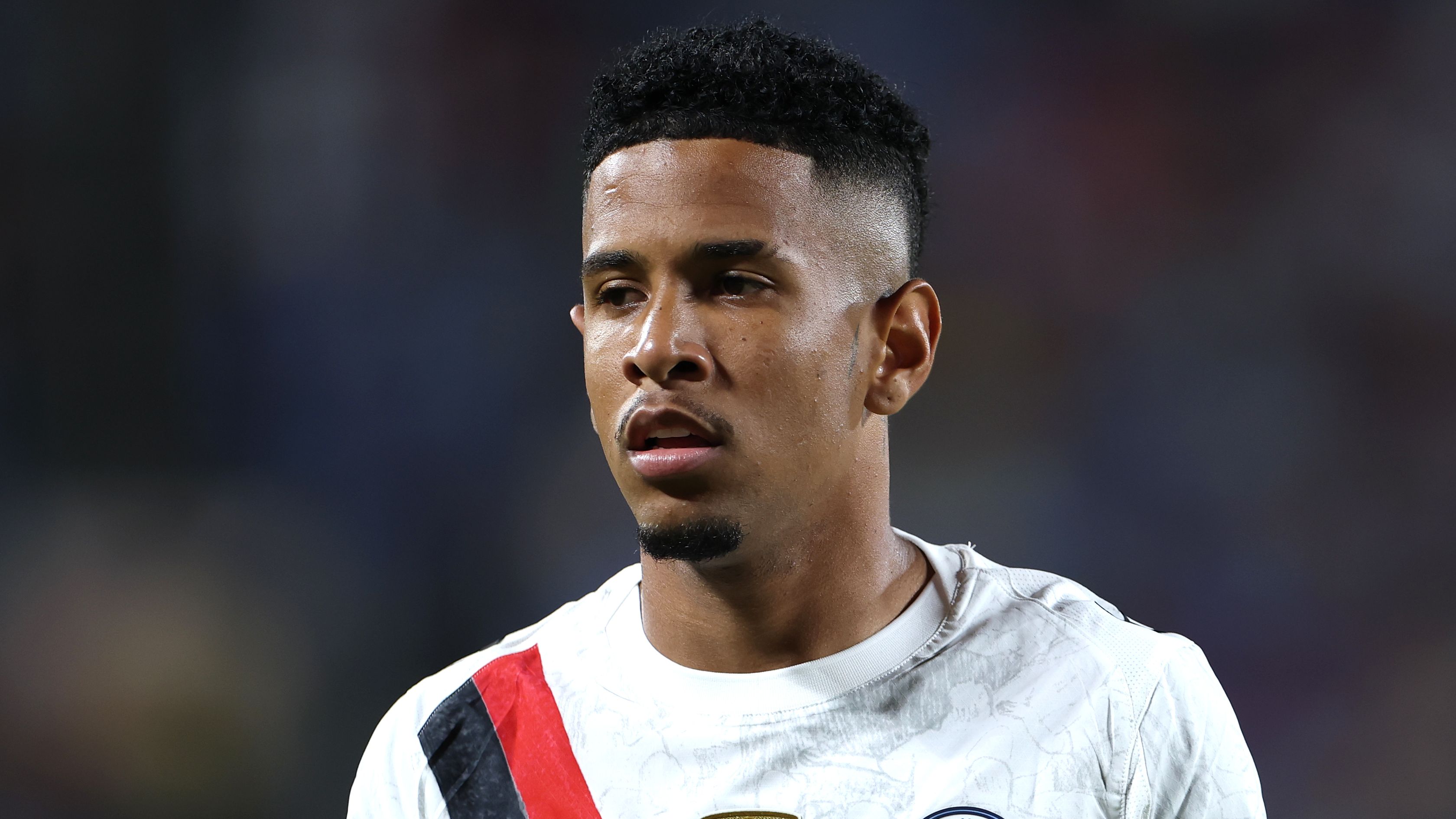 images-v3-getty-2223097921-crop-MM5DGMZWGA5DCOBZGA5G433XMU5DIMZXHIZDMMQ=-GettyImages-2223097921