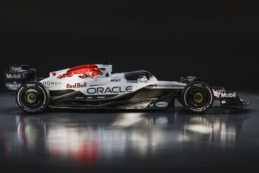 images-mgl-6O1jdKP2-s1000-red-bull-racing-rb21-japanese-