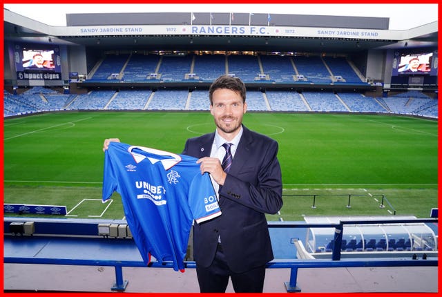 v2-image-production-f72d36cffc11684fb0bbbc7758a449a6Y29udGVudHNlYXJjaGFwaSwxNzYxMTczNTI5-2.82094351