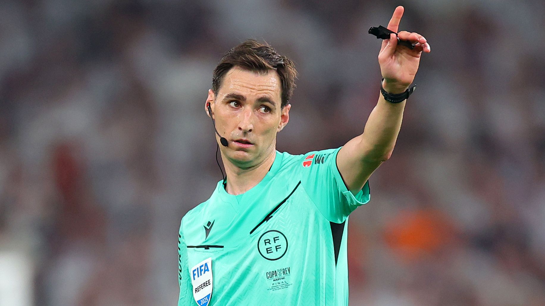 images-v3-getty-2212142619-crop-MM5DCOBTGI5DCMBTGE5G433XMU5DCOBUHIZDGMQ=-GettyImages-2212142619