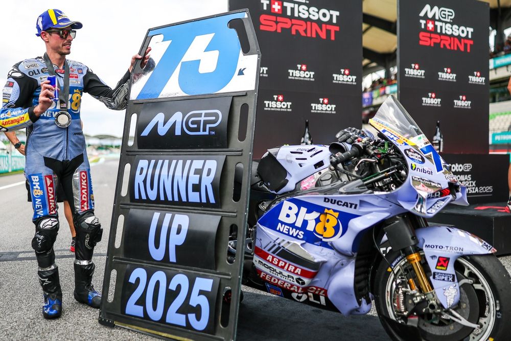 images-mgl-254MMbD0-s1000-alex-marquez-gresini-racing