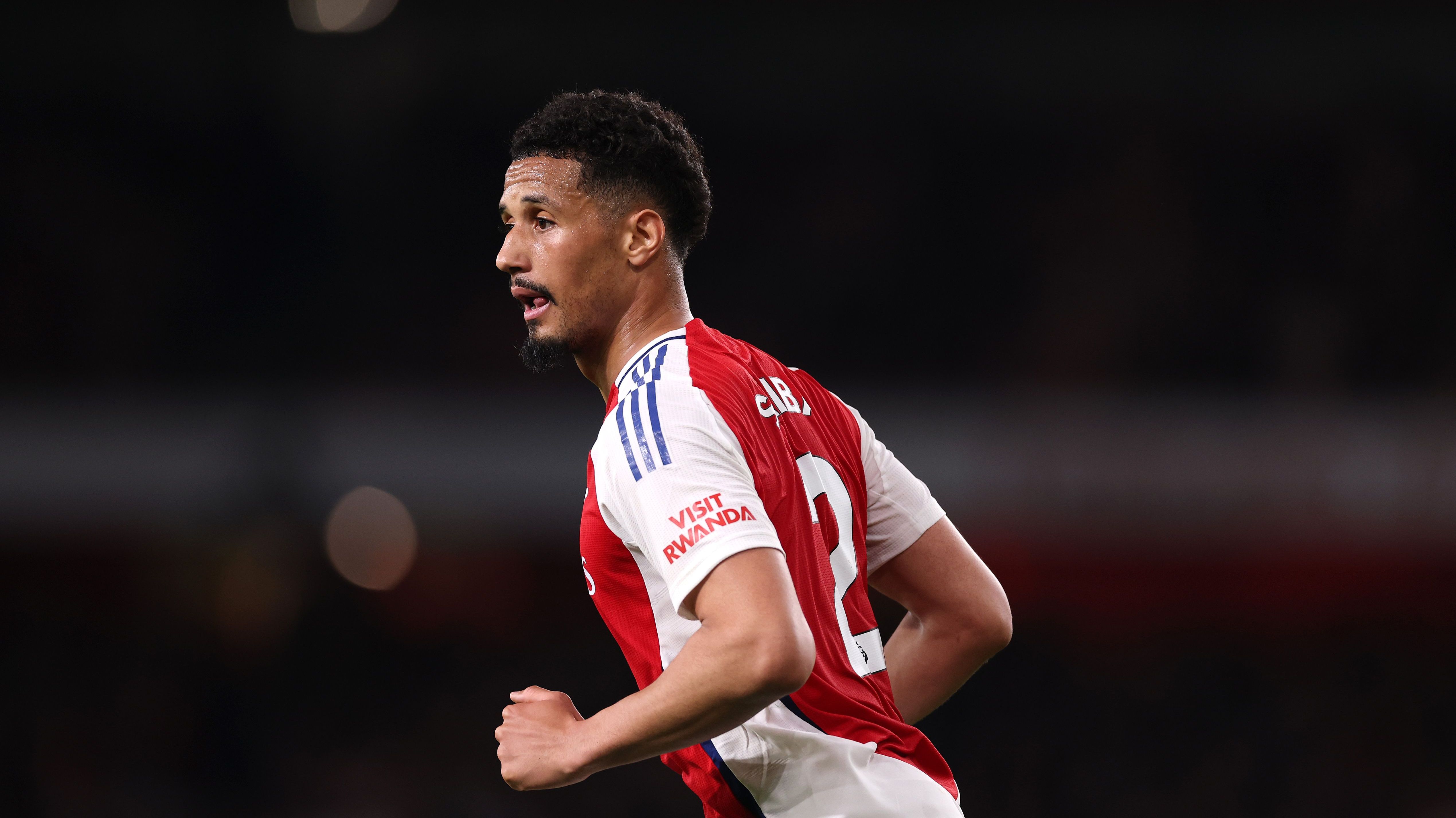 images-v3-getty-2211715728-crop-MM5DKMBXHE5DEOBVG45G433XMU5DAORSGE2Q====-GettyImages-2211715728