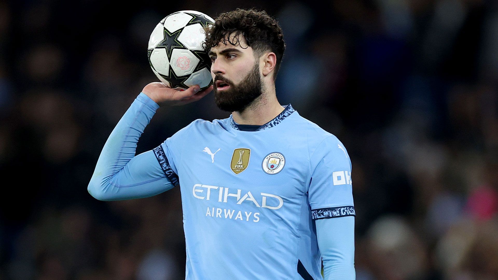 images-v3-blt27e46284c580d28d-Gvardiol