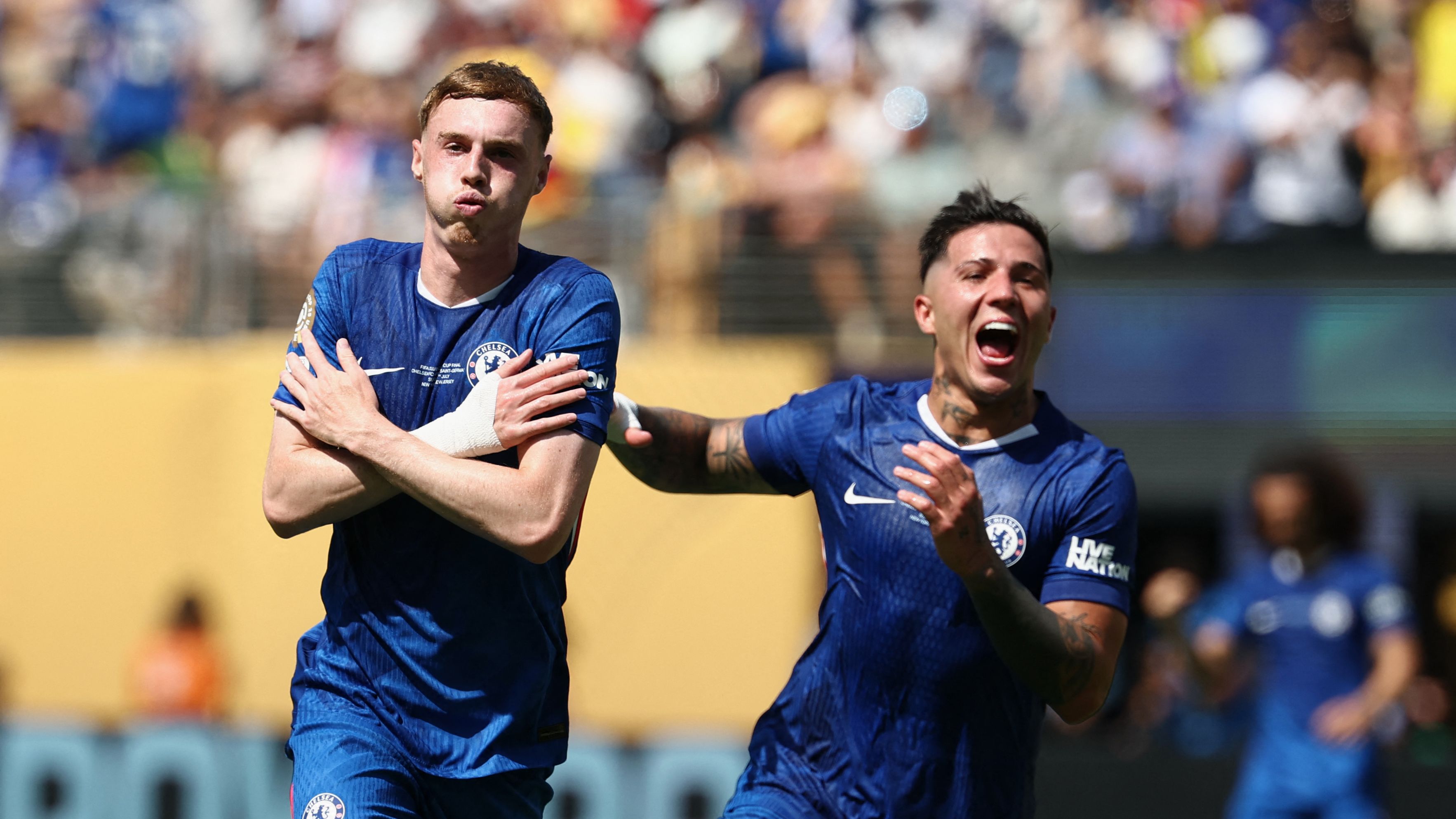 images-v3-getty-2224319092-crop-MM5DGNJTGE5DCOJYGY5G433XMU5DAORRHA2A====-GettyImages-2224319092