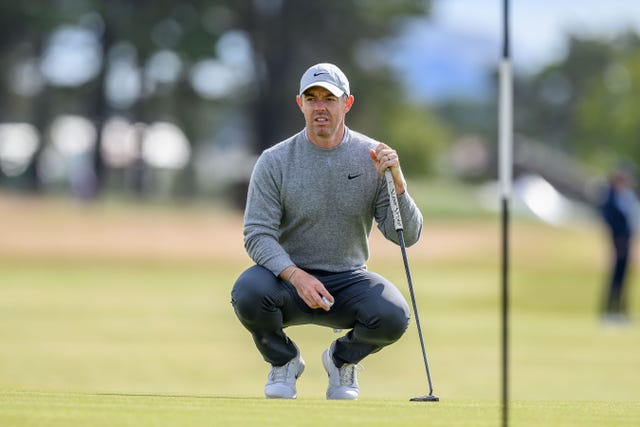 v2-image-production-76299e1870beeaed1a3e089079d2ed2fY29udGVudHNlYXJjaGFwaSwxNzUyMTQ0MDQ5-2.80943076