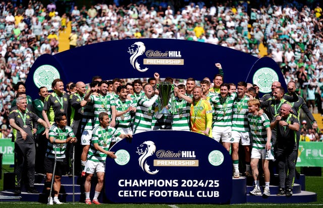 v2-image-production-60f042076122cf44e98b3aa6747635d0Y29udGVudHNlYXJjaGFwaSwxNzUwNDg3NjQx-2.80172369