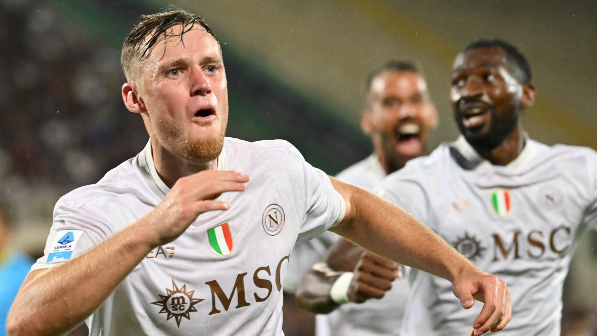 images-v3-blt8e613c2c262ba46b-beukema%20fiorentina%20napoli