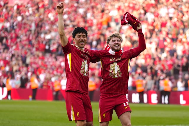 v2-image-production-d473071fcc3fefdbc896a177067768cdY29udGVudHNlYXJjaGFwaSwxNzQ5NDc1Njkw-2.79894269