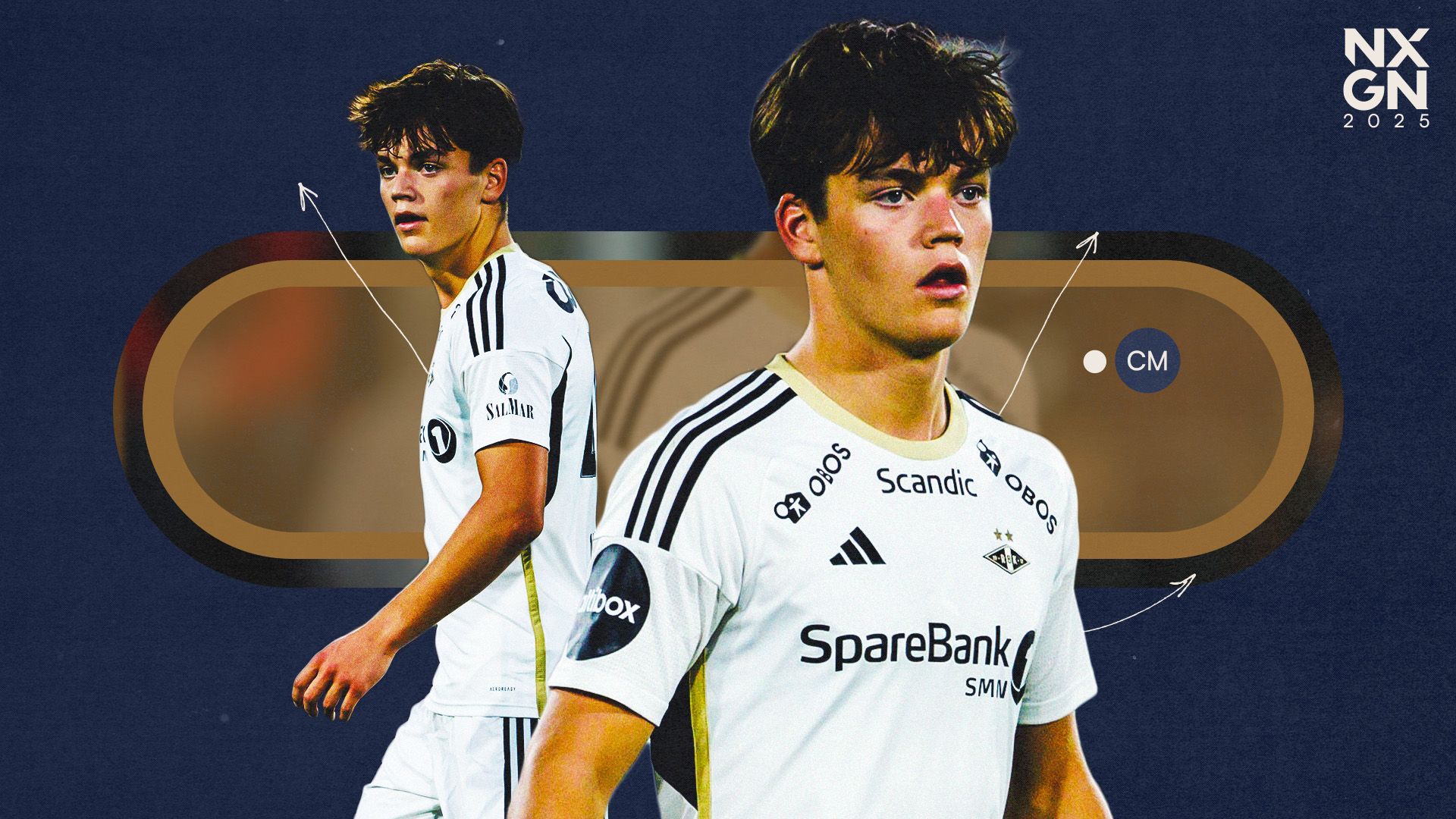 images-v3-bltb9d0ea8c91577505-NXGN25_Player_Sverre%20Nypan