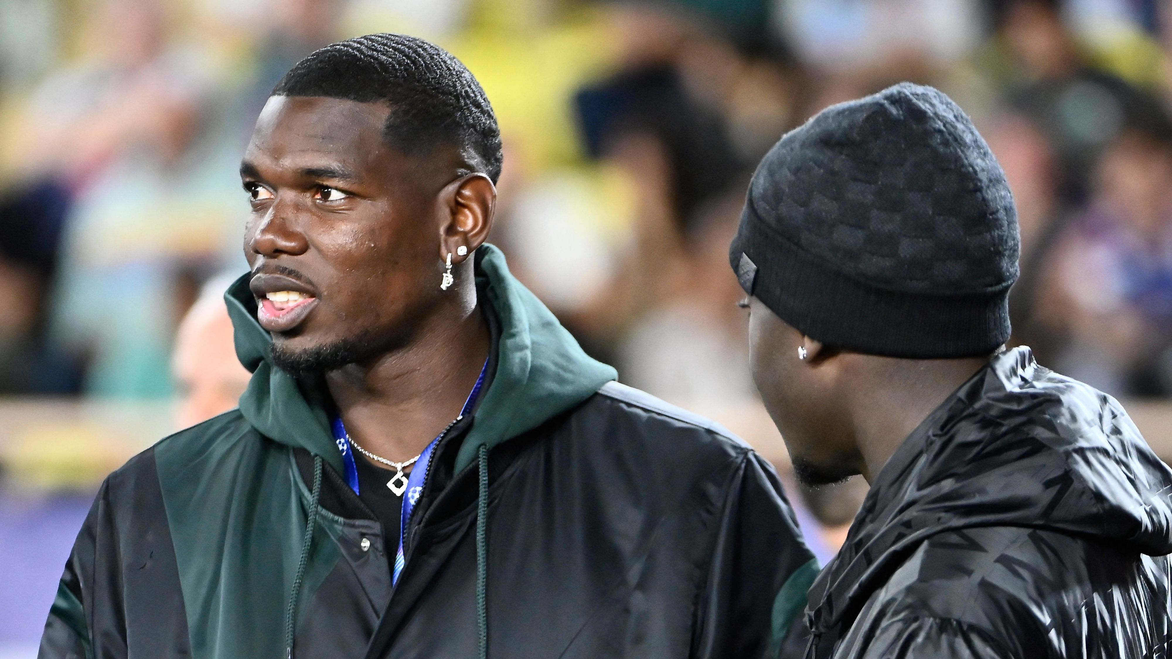 images-v3-getty-2238173677-crop-MM5DIMBQGA5DEMRVGA5G433XMU5DKNRSHIYA====-GettyImages-2238173677