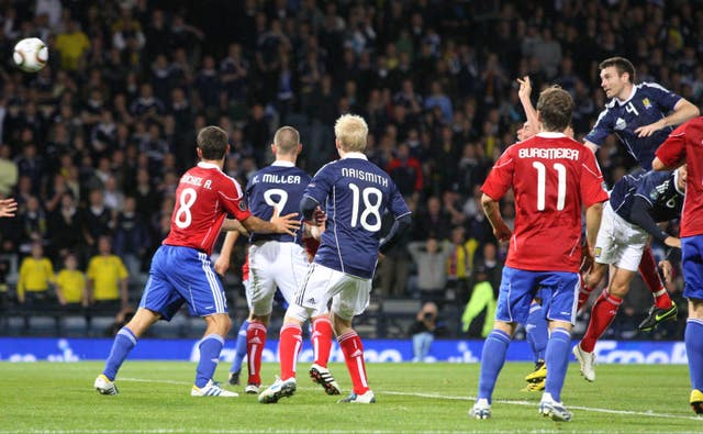 v2-image-production-f45eec22c220adf57498ad4ea163bd93Y29udGVudHNlYXJjaGFwaSwxNzQ5NDkzMTUy-2.9421853