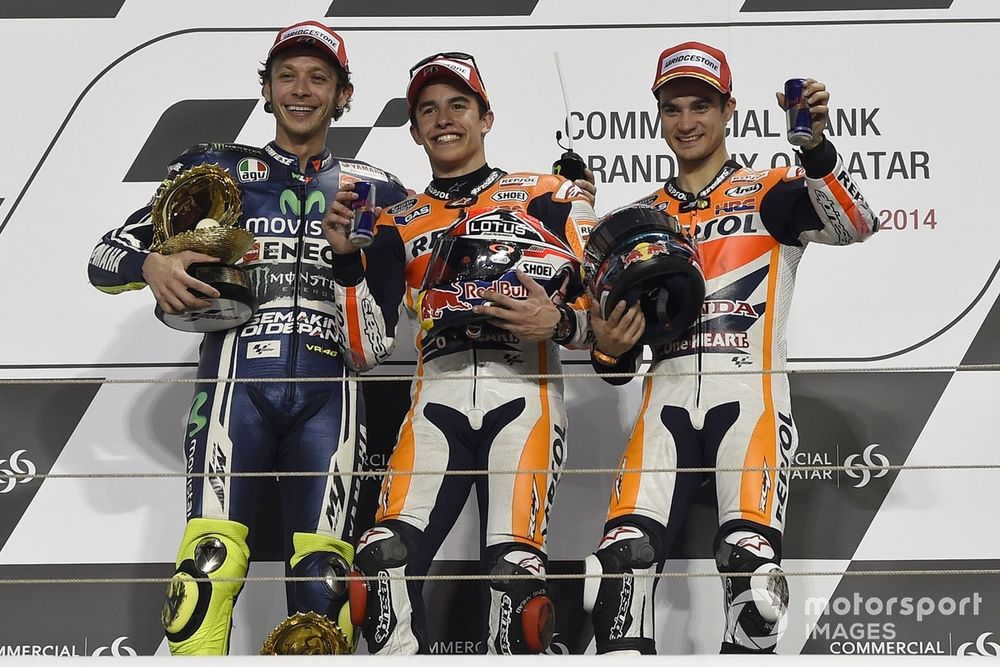 images-mgl-6l9LZj10-s1000-victoria-marc-marquez-gp-qatar