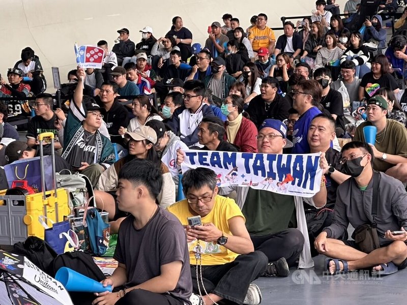 www-WebPhotos-800-20260305-1024x768_wmky_0_C20260305000186