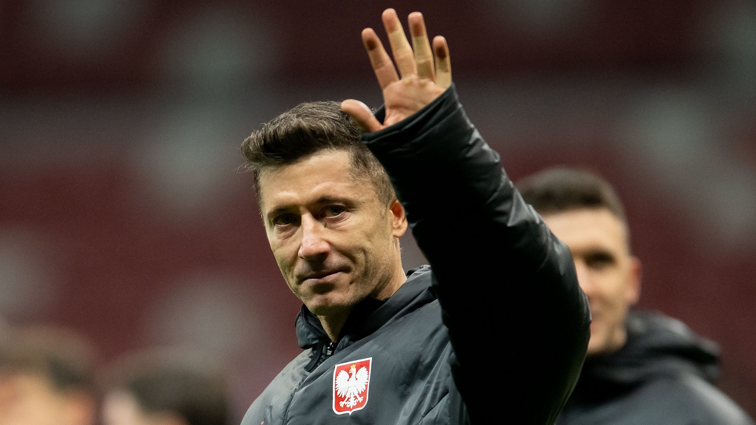 images-v3-getty-2268599636-crop-MM5DENBVGM5DCMZYGA5G433XMU5DSNBWHI3A====-GettyImages-2268599636