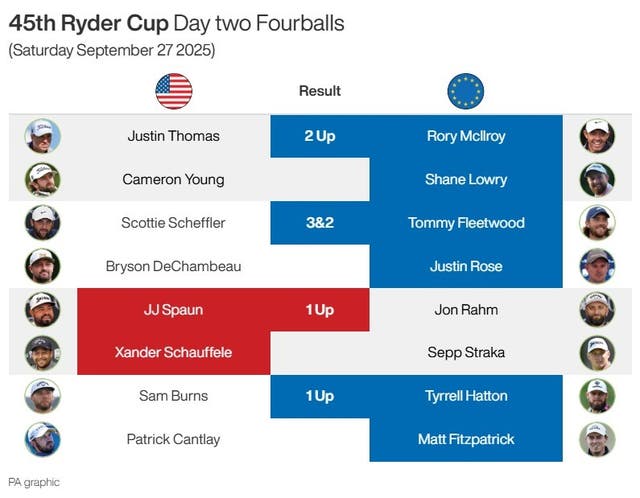 v2-image-production-39241d357e7894c2bc3388e598e6e147Y29udGVudHNlYXJjaGFwaSwxNzU5MTI3MTc2-2.81782674