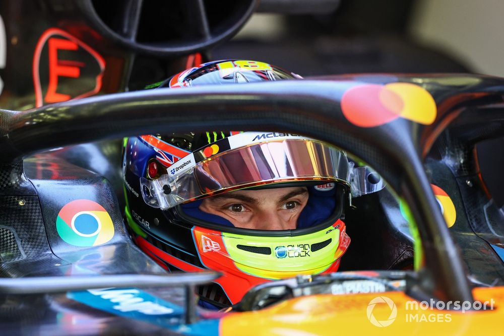 images-mgl-6VRpJQ46-s1000-oscar-piastri-mclaren